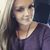 Alice Murray's profile image