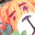 Dave Jackowski's profile image