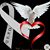 Janet Camarillo's profile image