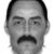 Don W. Cooper's profile image