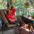 Tricia Gibford's profile image