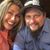 Heather Yeates Johnson's profile image