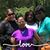Alicen Wilson's profile image