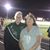 Debbie Murphy Costin's profile image