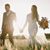 Beca Clifton Wasterlain's profile image