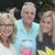 Leigh Ann Griswold Franck's profile image