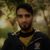 Ahmed N. Salem's profile image