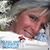 Teri Jucksch Worstein's profile image