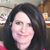Susan Roman Schuler's profile image