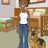 Lani's profile image