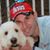 Clinton Johnston's profile image