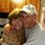 Anna Moone's profile image