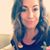 Teresa Rodriguez's profile image