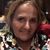Carol McVay's profile image