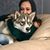 Susanne Kioki Boden's profile image