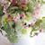 Debbie Watson's profile image