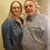 Kim Lowe Hunt's profile image