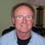 Larry Lynch's profile image