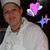 Jessica Sebastian's profile image