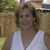 Tammie Schneider's profile image