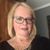 Sharon Koch's profile image