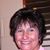 Paula Riley's profile image