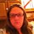 Amy Michelle Adams's profile image