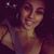 Nancy Yvette Ramos's profile image