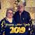 Brenda Eckert Gibson's profile image