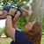 Shianne Looney's profile image