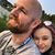 Kevin Burke's profile image