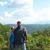 Chris Sisco's profile image
