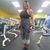 Sondra Murrah's profile image