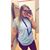 Alyssa Leiby's profile image