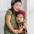 Stephanie Araiza's profile image