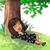 Kelly A Reymundo's profile image