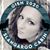 Dalinda Stowe's profile image