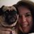 Allison Alvarez Hedrick's profile image