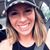 Kat Davis's profile image
