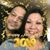 Erma Gomez-Rodriguez's profile image