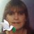 Joy Soliday-Arend's profile image