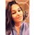 Tisha Benitez Drinkwater's profile image