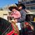 Viry Pacheco's profile image