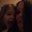 Terri Friday's profile image