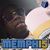 Jeremy Niter-hines's profile image