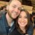 Tamara Ann Bueler's profile image
