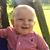 Brandi Taylor Lawrence's profile image