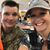 Tracy Randall's profile image