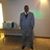 Heredia Sal's profile image