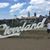 Ken Schneider's profile image